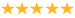 5-Star-Rating-Review-Transparent-PNG