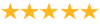 5-Star-Rating-Review-Transparent-PNG