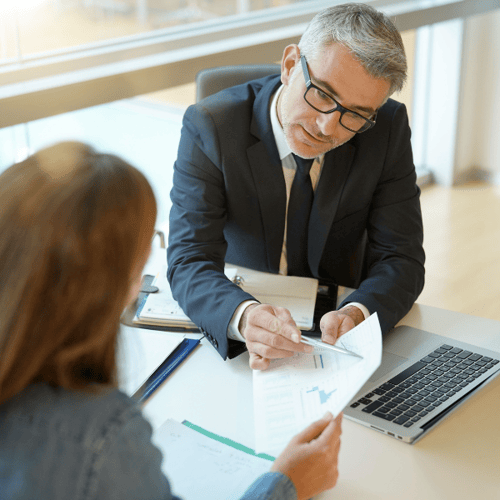 Advisor Legacy Web (1)