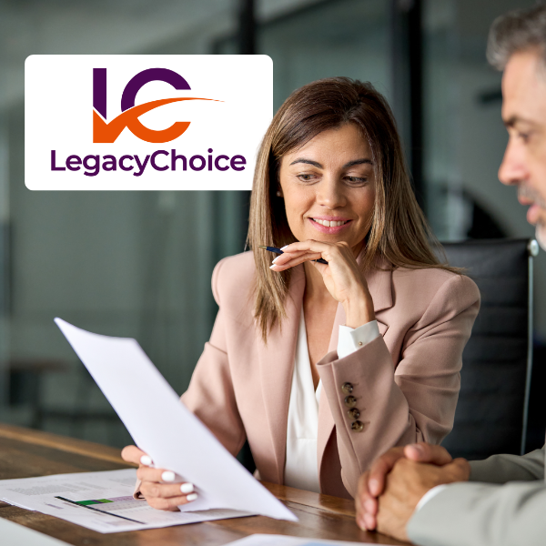 Advisor Legacy Web (4)