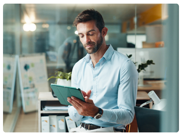 Advisor Legacy Web images (1)-1