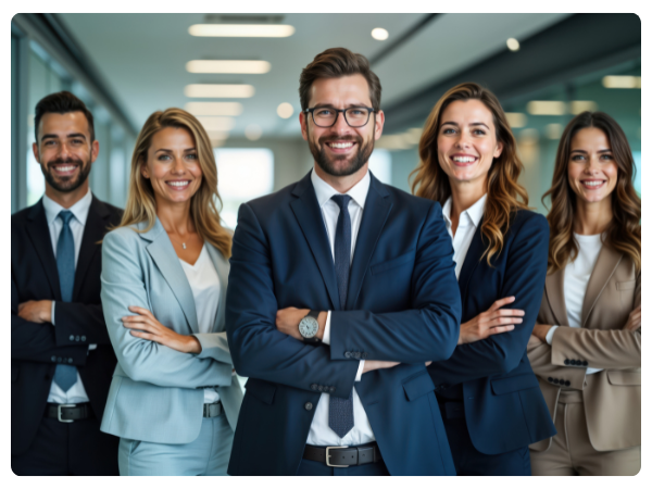 Advisor Legacy Web images (12)