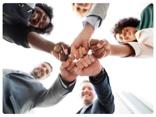 Advisor Legacy Web images (14)