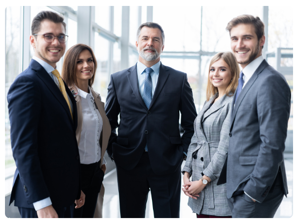 Advisor Legacy Web images (2)-1