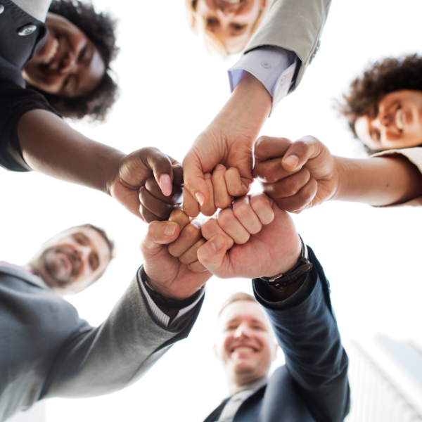 Advisor Legacy Web images (4)