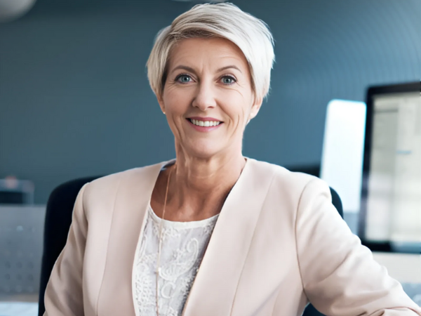 Advisor Legacy Web images (6)