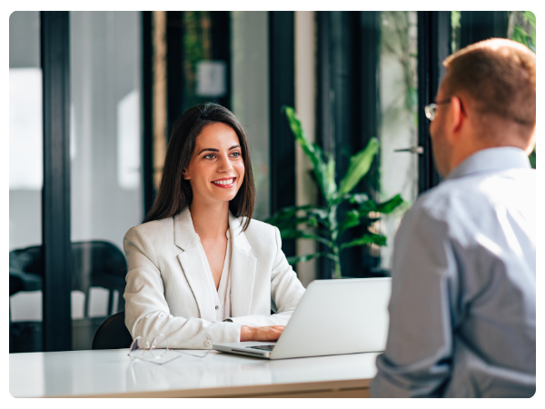 Advisor Legacy Web images-1