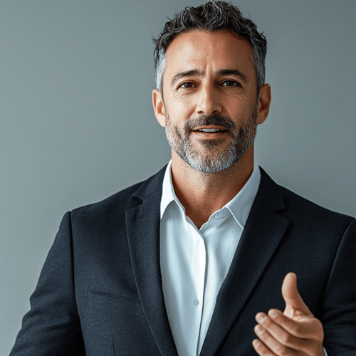 Advisor Legacy Web
