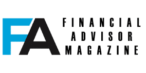 Financial-Advisor-Magazine-logo