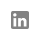 Icon-1