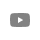 Icon-2