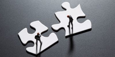 Merging-MA-aquisition-951x634.jpg.optimal-400x201