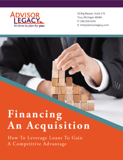 Pages-from-Financing-an-Acquisition-with-loan_sm-400x518