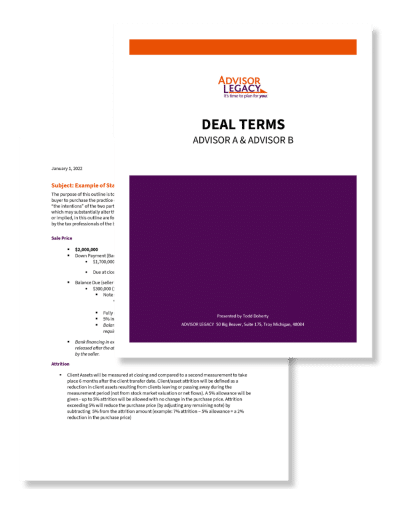 Term-Sheet-Preview-400x505