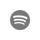 Untitled design (81)