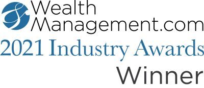 Wealthies-Winner-400x174