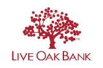 liveoakbank600x400-200x133