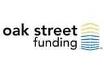 oakstreetfunding600x400-200x133