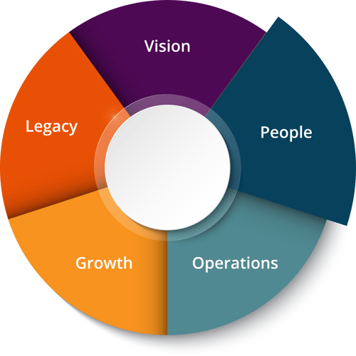 people-1