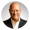 Picture of Alan Salomon, CPA/ABV, CVA