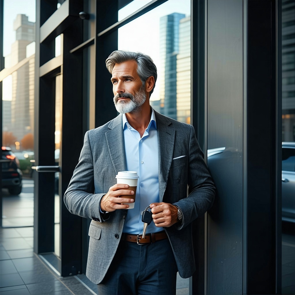 Selling a Financial Advisory Practice