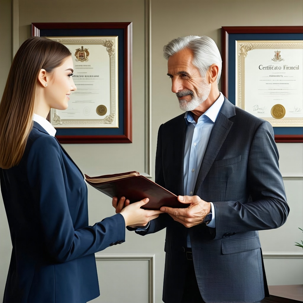 succession planning services guide