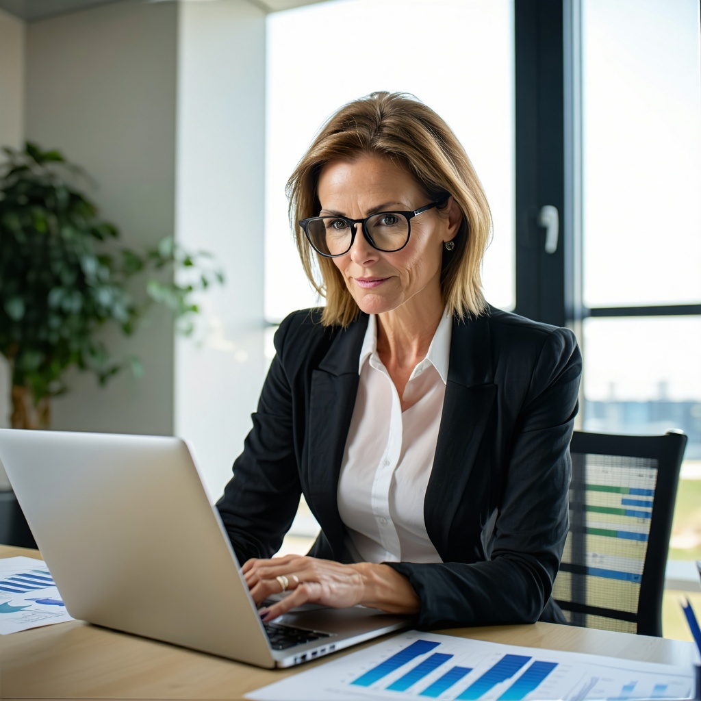 Financial Advisor Practice Valuation Calculator
