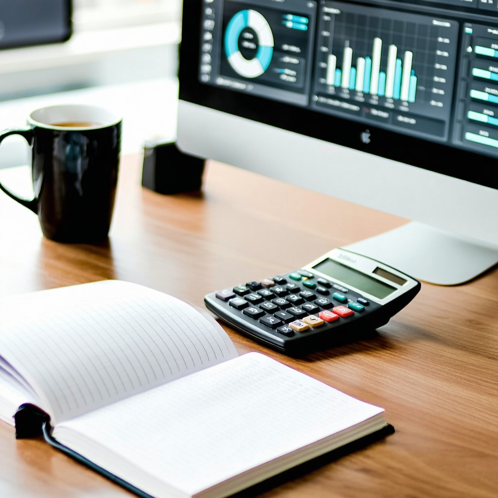 Selling a Financial Planning Practice