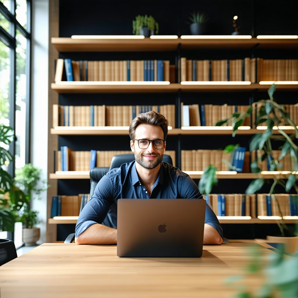 Find a Financial Advisor Practice for Sale