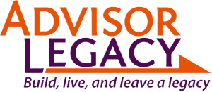 Advisor Legacy Logo Color 2025-08-14 transparent smaller