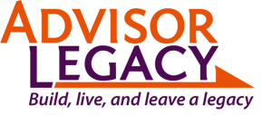Advisor Legacy