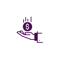 Other Valuation Icon
