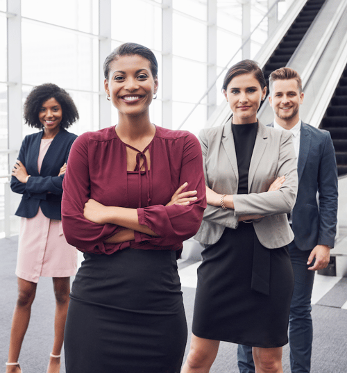 People Development copy