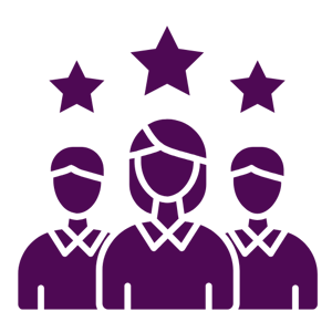 Team icon