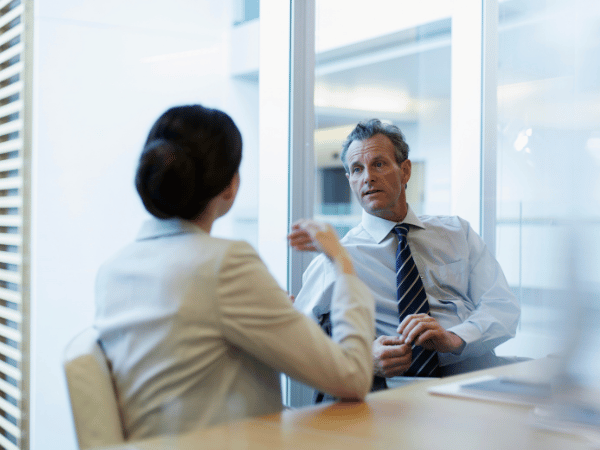 Advisor Legacy Web images (1)