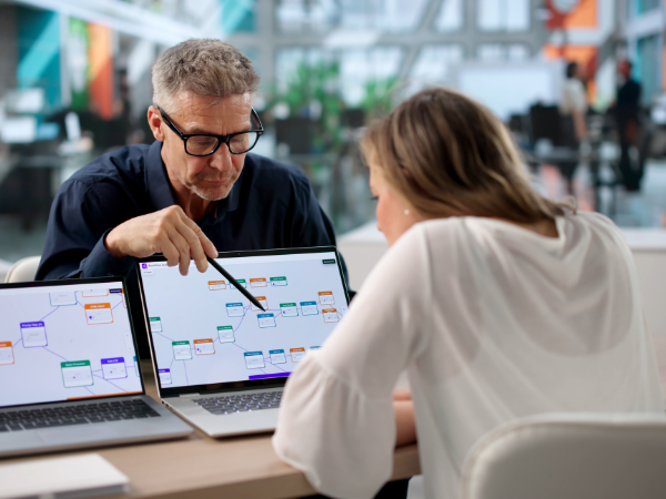 Advisor Legacy Web images (12)