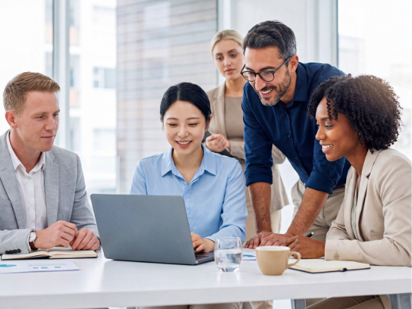 Advisor Legacy Web images (13)