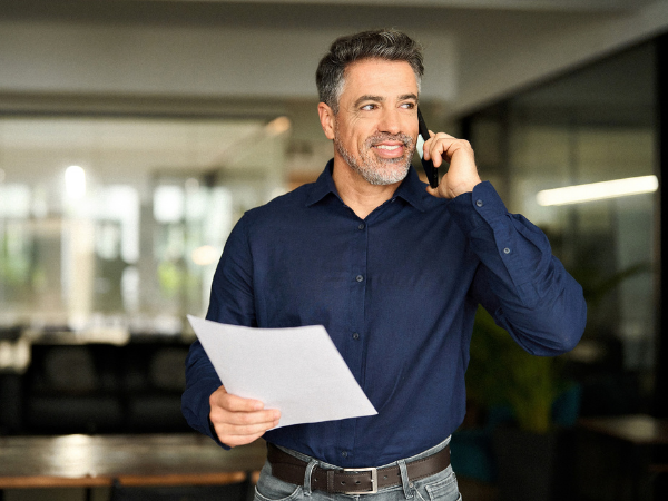 Advisor Legacy Web images (4)-1