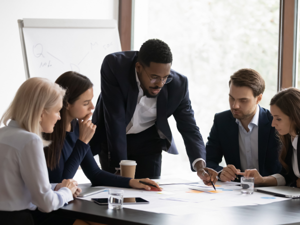 Advisor Legacy Web images (4)