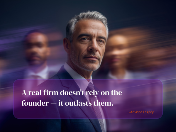 Advisor Legacy Web images (9)