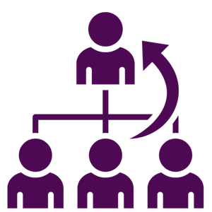 legacy icon