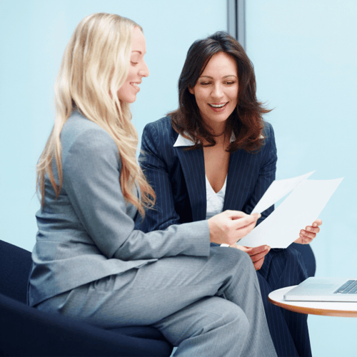legal support 2