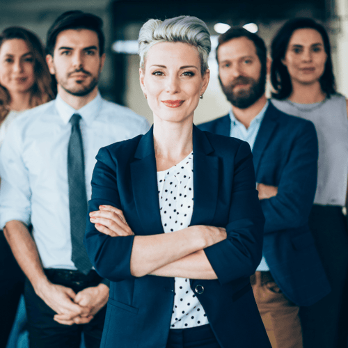 practice management