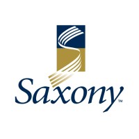 saxony_securities_inc__logo