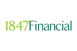 1847 Financial