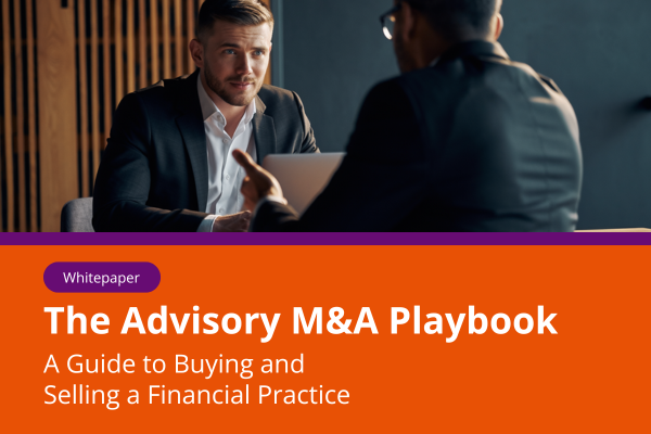 Whitepaper Cover Page (1)