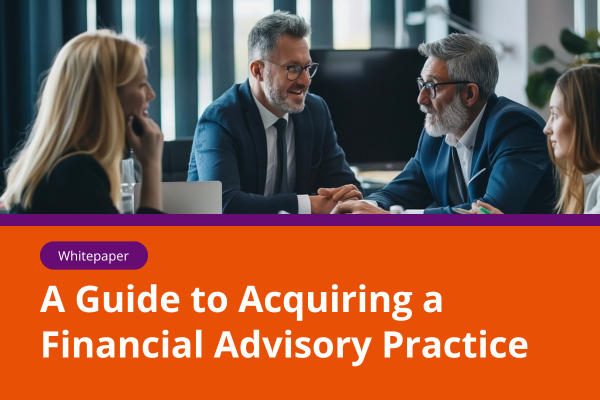 Whitepaper Cover Page