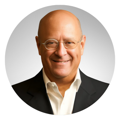 Picture of Alan Salomon, CPA/ABV, CVA