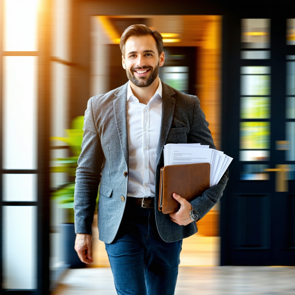 Buying a Book of Business: Insights from a Top Financial Advisor