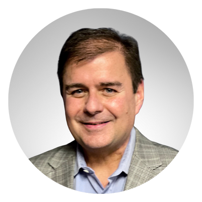Brett Macauley